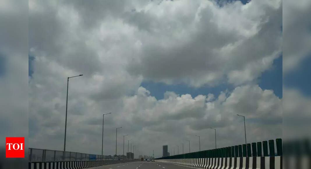 The Times of India - Other - News Image