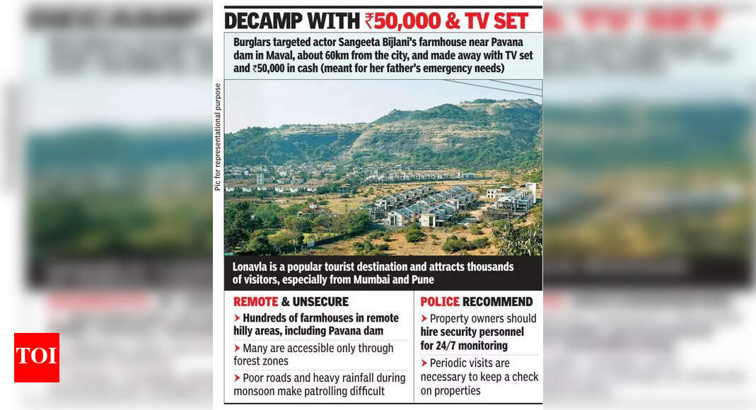 The Times of India - Business - News Image