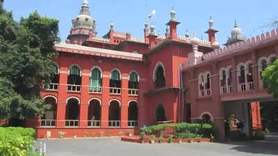 ED not a ‘loitering munition’ or ‘super cop’: Madras HC