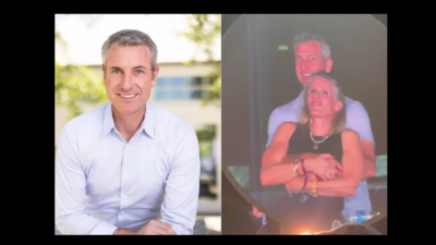  Astronomer’s ex-employees writes a long LinkedIn post on Andy Byron’s 'Kiss-Cam' scandal; interim CEO Pete DeJoy reacts