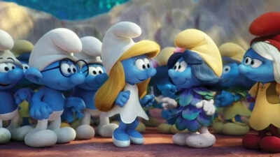  Here’s when and where to watch the animated reboot
