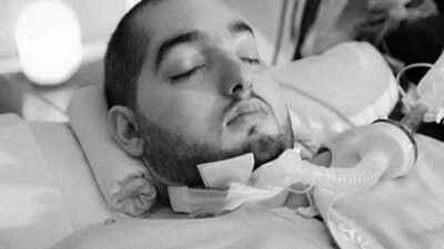 'Sleeping Prince' of Saudi Arabia dies after remaining in coma for 20 years since 2005 London car accident