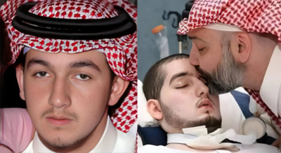 Prince Al-Waleed, Saudi Arabia’s ‘Sleeping Prince,’ passes away: What left him in a 20-year coma?