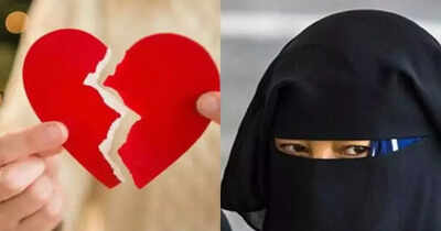 ‘Love jihad’ threat to nation’s integrity, says court, gives man 7-yr jail sentence