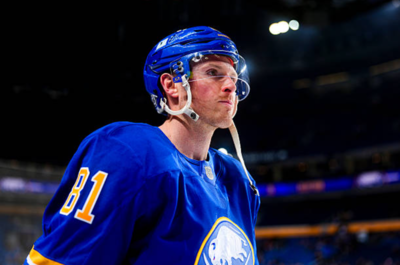 Sam Lafferty returns to the Chicago Blackhawks—can grit and familiarity spark the rebuild?