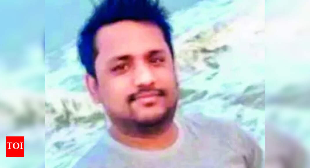 ‘Give shock if pills don't work’: Wife, lover plotted Delhi jeweller’s murder