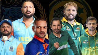  Legends withdraw; WCL issues apology after backlash