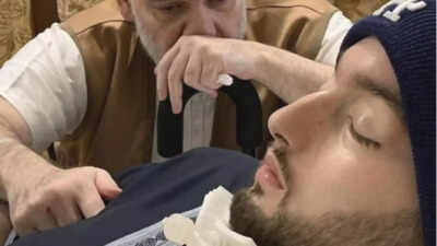 Prince Alwaleed bin Khaled passes away; Why was Saudi Arabia’s ‘Sleeping Prince’ in coma for 20 years?