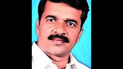 Hyderabad police arrests 5 including CPI-ML neta D Rajesh in CPI worker Kethavath Chandu Rathod's murder
