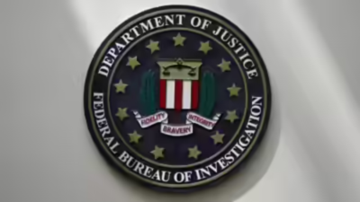 'They are like animals with no regard for life’: 8 Indian-origin men held in US for kidnapping, torture, extortion; FBI links gang to murders in India