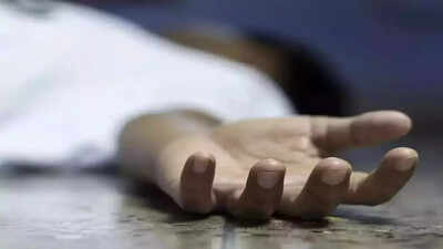 'His phone kept ringing, but he didn’t answer': AIIMS-Patna student dies by suicide in hostel; probe on