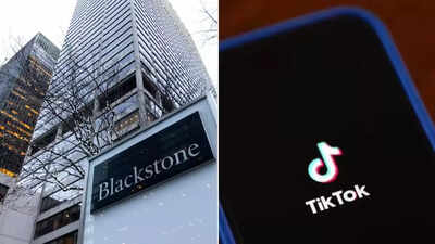  Why the firm backed out? Key reasons explained