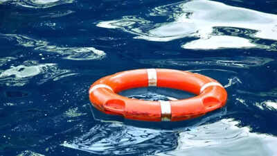 Holiday turns nightmare: Karnataka girl drowns in resort pool, owners told to pay Rs 10L for ‘gross negligence’; no lifeguard, no licence, no safety signs