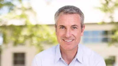 Astronomer CEO Andy Byron resigns after Coldplay concert incident, company says ‘While awareness of our…’