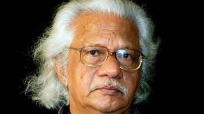 director returns at 84, fans thrilled by comeback news