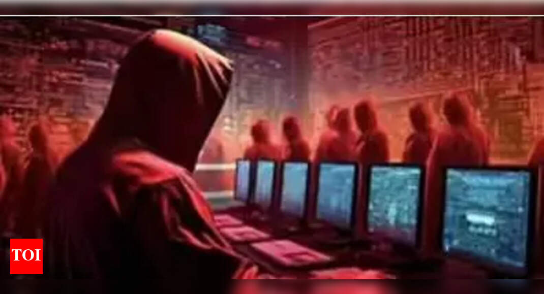 Piracy hits 'Kubera' after release; police scan ticket data, Telugu Film Chamber of Commerce (TFCC) files complaint