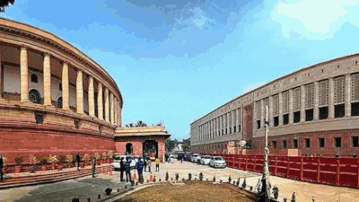 Stage set for a stormy Monsoon Session; Centre, opposition to face-off over Pahalgam attack, Trump's claim: Here's what to expect