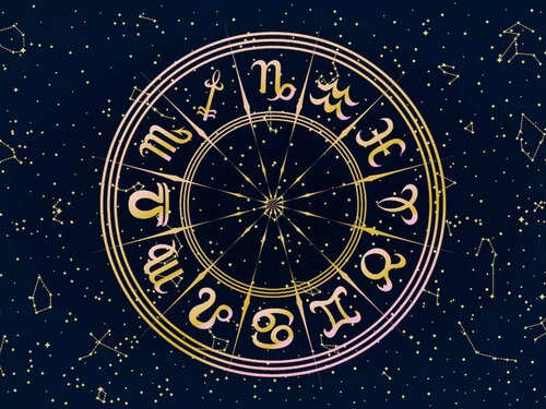 Find your lucky day this week, July 20 to July 26, 2025: Weekly zodiac predictions