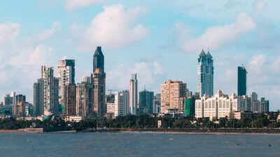 Why Gulf-based NRIs are investing in Indian property like never before