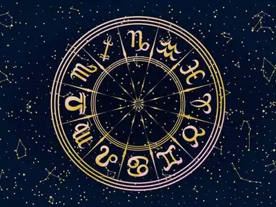Weekly Money Horoscope Predictions, July 20 to July 26, 2025: Your money luck for the week