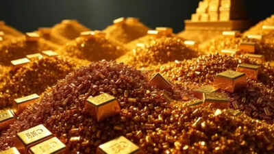  Prices may trade in tight range in coming week - What will drive the trend?