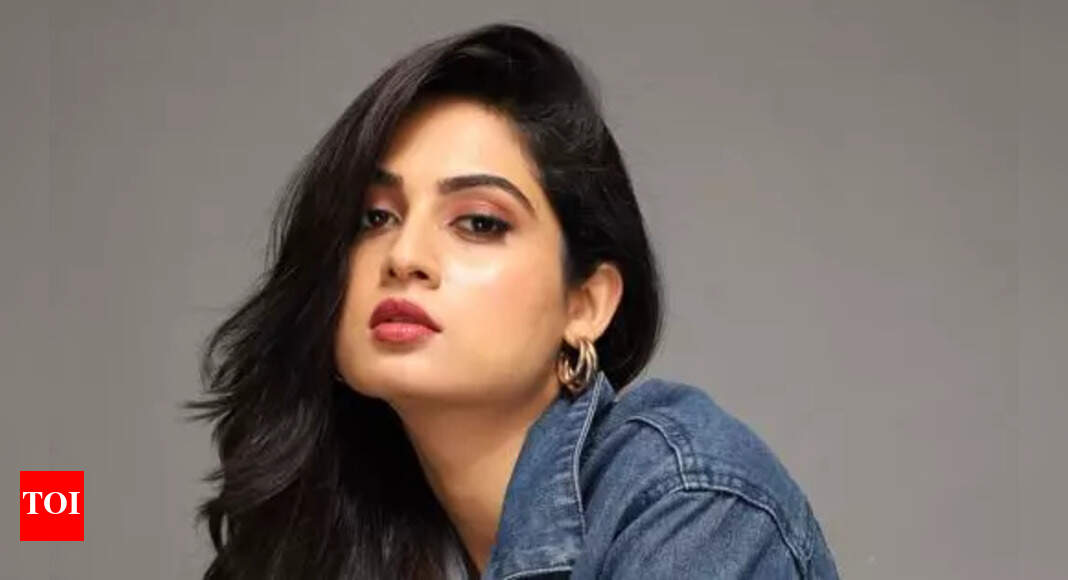 Moksha Kushal on Choosing Quality Roles Over Box Office Numbers