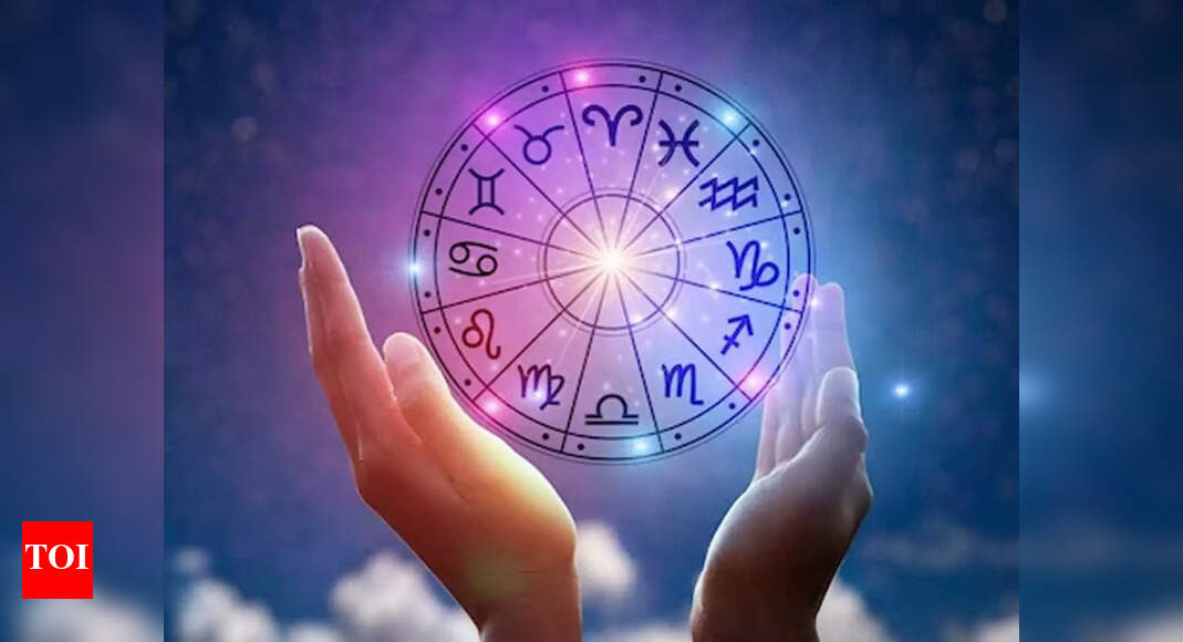Sawan Puja Rituals: How to Solve Life Problems with Puja Vidhi