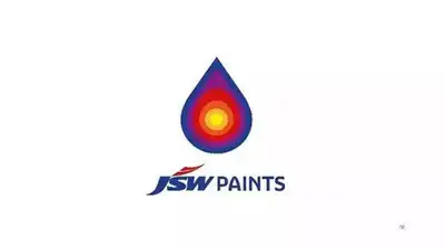 JSW Paints seeks CCI nod to acquire Akzo Nobel India; plans 74.76% stake buy; aims to be 4th-largest paint firm