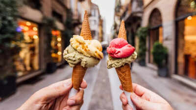  Free deals, discounts and more