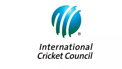  ICC gives 3-month deadline to fix governance
