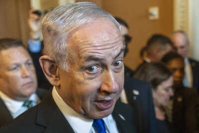 Israel-Syria ‘War’ Explodes; Druze REJECT Netanyahu As New Ceasefire Crumbles | ‘Tearing Us Apart’