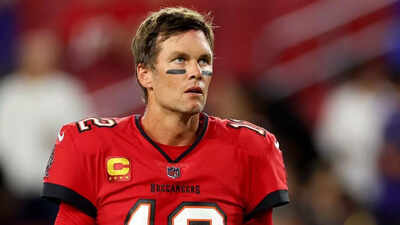  Tom Brady reveals the one brutal truth from his NFL career that challenges his perfect GOAT image