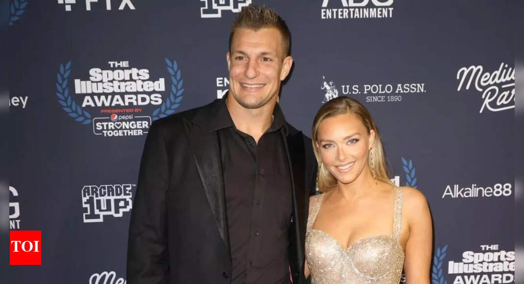 https://static.toiimg.com/thumb/msid-122799170,width-1070,height-580,imgsize-45532,resizemode-75,overlay-toi_sw,pt-32,y_pad-40/photo.jpg