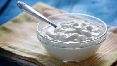Think ‘dahi’ cools you? Ayurveda warns dahi can overheat your body if eaten wrong