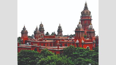 LGBTQ Rights in India: Madras High Court's Gender-Neutral Toilets Set Powerful Precedent