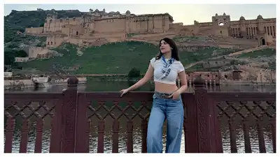  KhanZaadi
