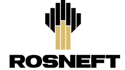  Rosneft slams EU’s sanctions on Nayara Energy; says India’s energy security at risk