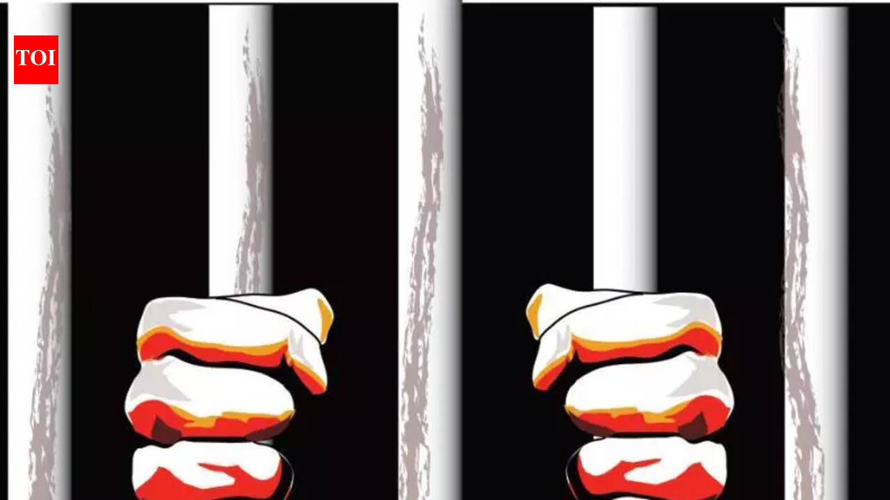 Dalit youths allege illegal detention and custodial torture by cops in ...