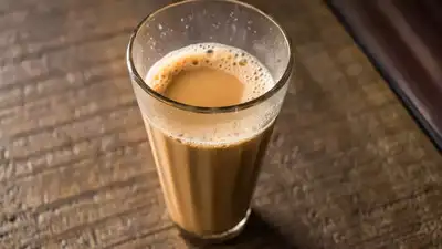 Are you addicted to ‘chai’? It might be helping your heart only if you follow this rule