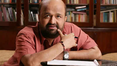  Sameer Anjaan opens up on his struggles in Bollywood