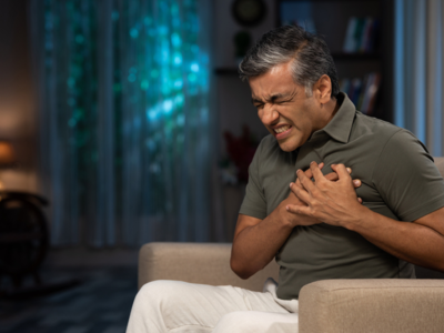Cardiac medication sales shoot up 50% in five years