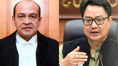 Rijiju