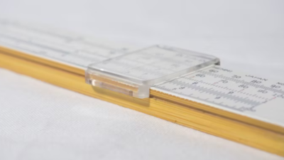 How to calculate square footage for any area: A student-friendly guide to precise measurements