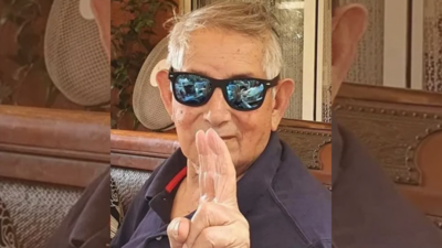 Secret deportation: 82-year old lost after ICE office visit to replace green card; family was told he died, later found alive in Guatemala