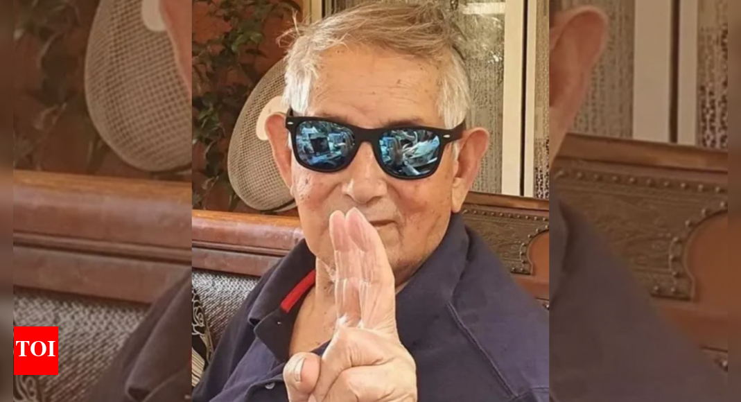 Secret deportation: 82-year old lost after ICE office visit to replace green card; family was told he died, later found alive in Guatemala