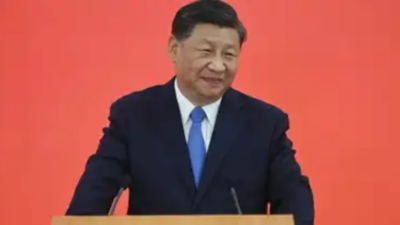 China confirms EU leaders to visit Thursday for summit
