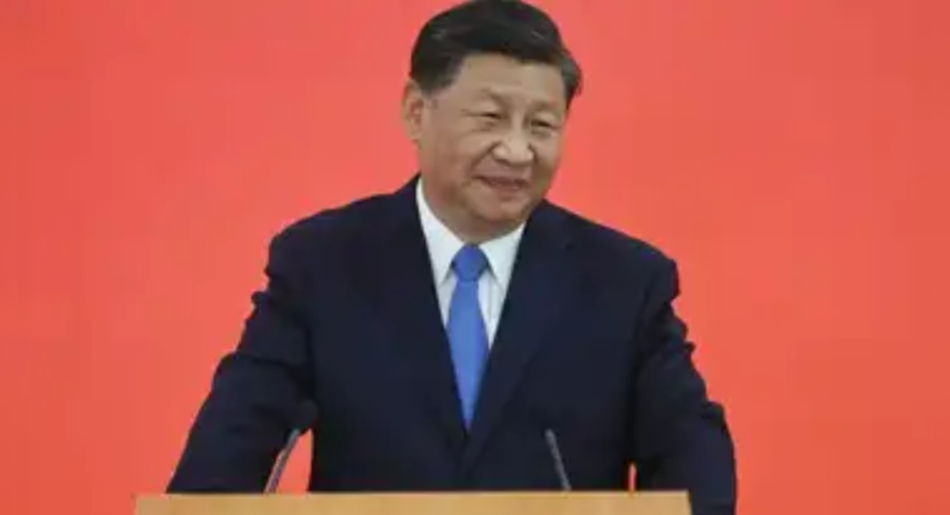 China confirms EU leaders to visit Thursday for summit