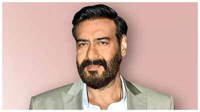 Ajay Devgn and box office clashes: Some hits and some misses