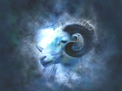 How Aries turn anger into power moves (And Win Big)