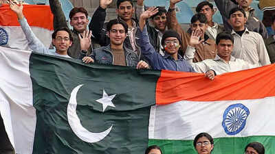 IND vs PAK: Brett Lee on cancelled India-Pakistan WCL clash - 'We pushed for it, but…’